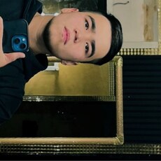 Фотография мужчины Дидар, 27 лет из г. Костанай