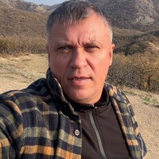 Фотография мужчины Алексей, 51 год из г. Томск