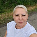 Ирина, 54 года