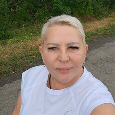 Фотография девушки Ирина, 54 года из г. Дзержинск