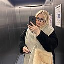 Ксюша, 22 года