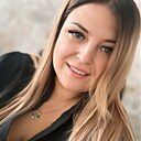 Маргарита, 34 года