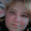 Марина, 40 лет