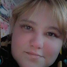 Фотография девушки Марина, 40 лет из г. Архангельск