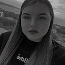 Ангелина, 20 лет