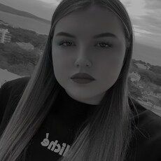 Фотография девушки Ангелина, 20 лет из г. Ростов-на-Дону