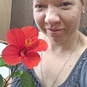 Екатерина, 33 года