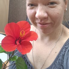 Екатерина, 33 из г. Нижний Новгород.