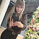 Марина, 31 год