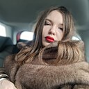 Юлия, 23 года