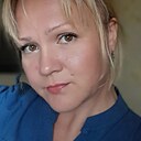 Наташа, 41 год