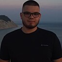 Руслан, 22 года