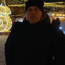 Фотография мужчины Slava, 35 лет из г. Великий Новгород