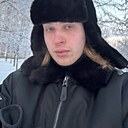 Никита, 22 года