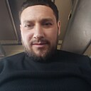 Арзу, 33 года