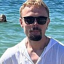 Сергей, 50 лет