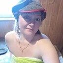 Ирина, 46 лет