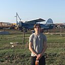 Вячеслав, 18 лет