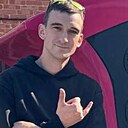 Вадим, 24 года