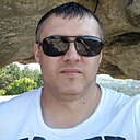 Алексей, 42 года