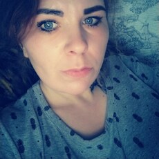 Фотография девушки Nastika, 34 года из г. Гомель