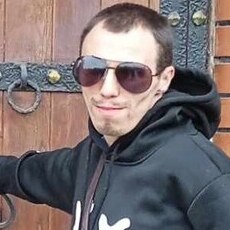 Фотография мужчины Руслан, 34 года из г. Шостка