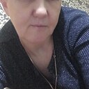 Оксана, 50 лет