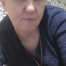 Фотография девушки Оксана, 50 лет из г. Санкт-Петербург