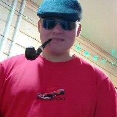 Фотография мужчины Илья, 20 лет из г. Отрадное