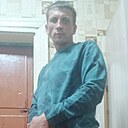 Леонид, 36 лет