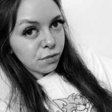 Фотография девушки Екатерина, 28 лет из г. Калининград