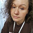 Татьяна, 47 лет