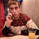 Иванович, 27 лет