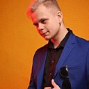 Николай, 33 года