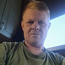 Михаил, 53 года