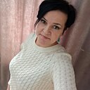 Алёна, 41 год