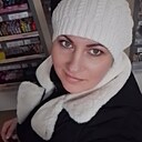 Марина, 44 года