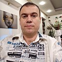 Александр, 37 лет