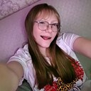 Екатерина, 18 лет