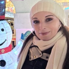 Elena, 46 из г. Штутгарт.