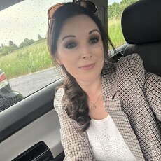 Фотография девушки Elena, 46 лет из г. Штутгарт