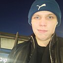 Никита, 22 года