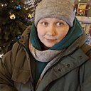 Евдокия, 28 лет