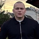 Савва, 21 год