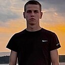 Кирилл, 24 года