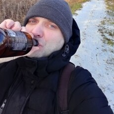 Фотография мужчины Олег, 35 лет из г. Ярославль