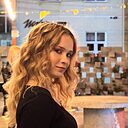 Виктория, 20 лет