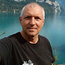 Николай, 54 года