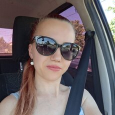 Ольга, 37 из г. Тамбов.