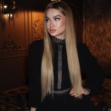 Фотография девушки Анастасия, 21 год из г. Ростов-на-Дону